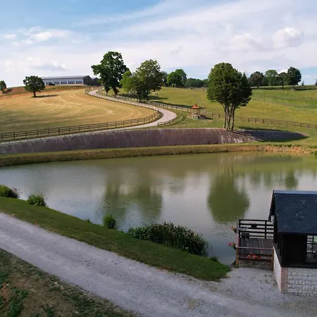 Bed & Breakfast Double Zen 3*